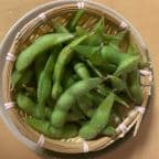 Best Edamame in Baltimore, MD