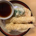 Best Shrimp Tempura in Baltimore, MD