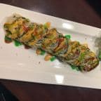 Best Rock 'N' Roll in Baltimore, MD