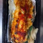 Best Bonfire Roll in Baltimore, MD