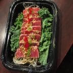 Best Tuna Tataki in Baltimore, MD